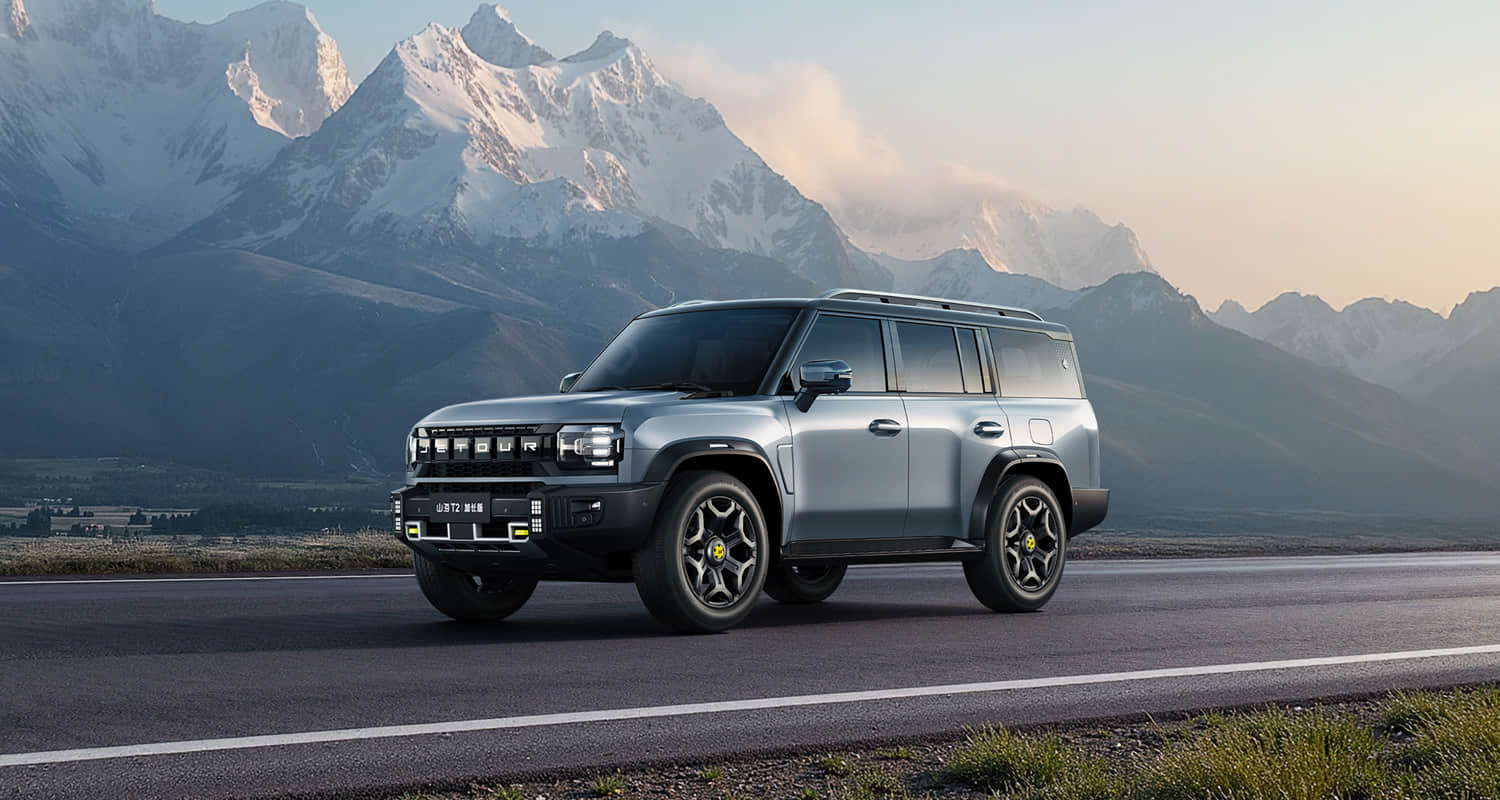 Our Vision, Our Mission